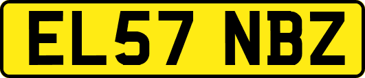 EL57NBZ