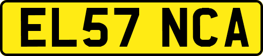 EL57NCA
