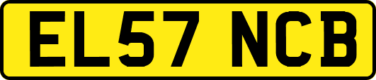 EL57NCB