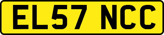 EL57NCC