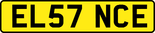 EL57NCE
