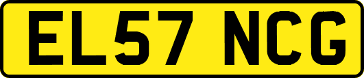 EL57NCG
