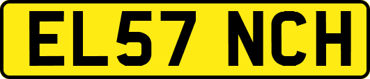 EL57NCH