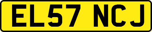 EL57NCJ