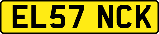 EL57NCK