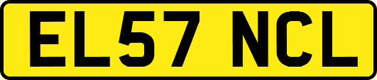 EL57NCL