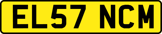EL57NCM