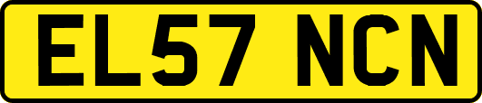 EL57NCN