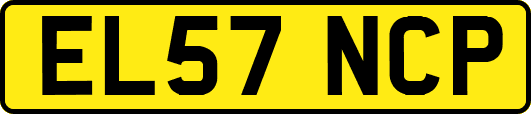 EL57NCP