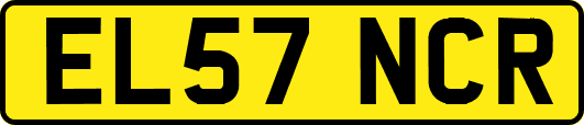 EL57NCR
