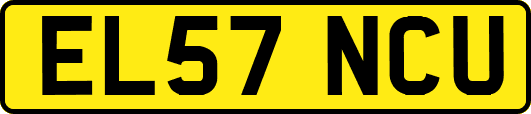 EL57NCU