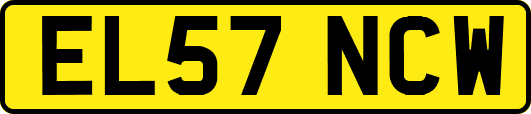 EL57NCW