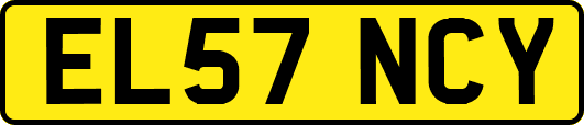 EL57NCY