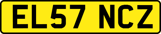 EL57NCZ