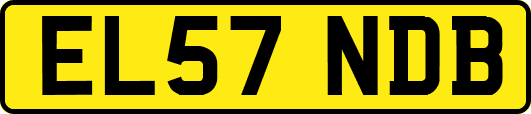 EL57NDB