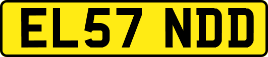 EL57NDD