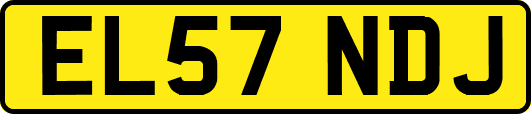 EL57NDJ