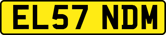 EL57NDM