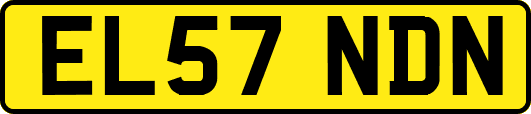 EL57NDN