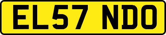 EL57NDO