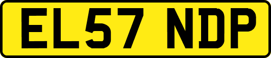 EL57NDP