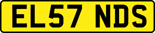 EL57NDS