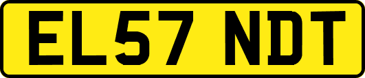EL57NDT