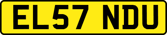 EL57NDU