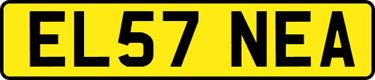 EL57NEA