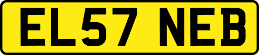 EL57NEB