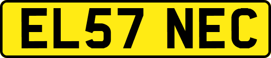 EL57NEC
