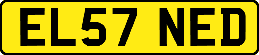 EL57NED
