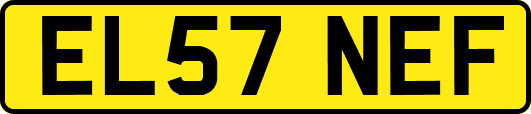 EL57NEF