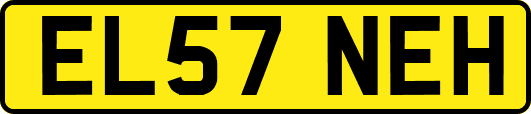 EL57NEH