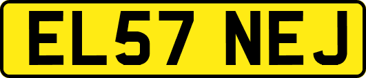 EL57NEJ