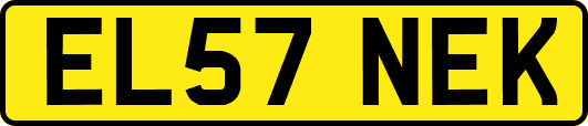 EL57NEK