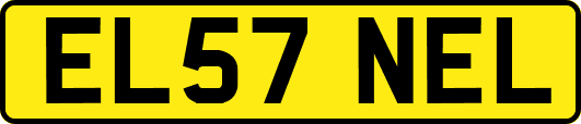 EL57NEL