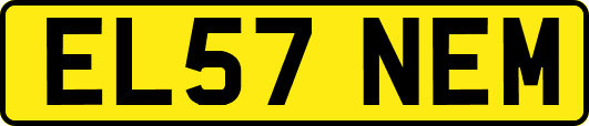 EL57NEM