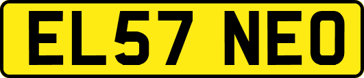 EL57NEO