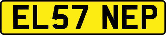 EL57NEP