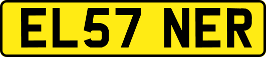 EL57NER