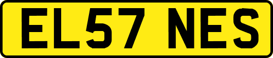EL57NES
