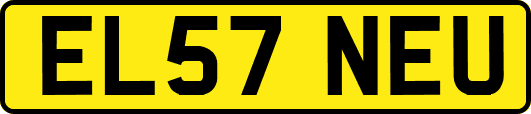 EL57NEU