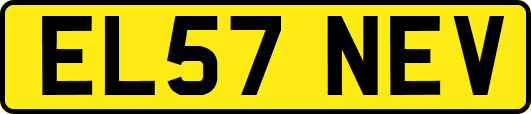 EL57NEV