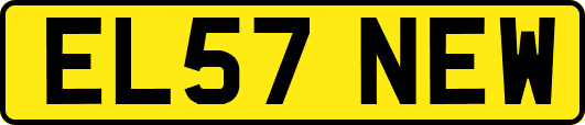 EL57NEW