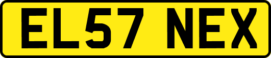 EL57NEX