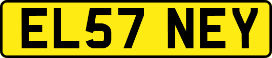 EL57NEY