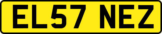 EL57NEZ
