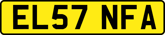 EL57NFA