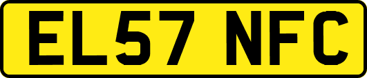 EL57NFC